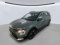 preview Kia Niro #0