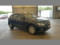 preview Audi Q5 #1