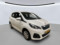 preview Peugeot 108 #3
