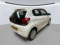 preview Peugeot 108 #4