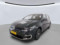preview Volkswagen Golf #0