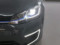 preview Volkswagen Golf #3