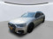 preview Audi A6 #0