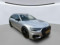 preview Audi A6 #4