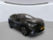 preview Volkswagen ID.4 #3