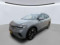 preview Volkswagen ID.4 #0