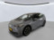 preview Volkswagen ID.3 #0
