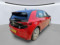 preview Volkswagen ID.3 #4