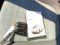 preview Volkswagen ID.3 #5