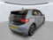 preview Volkswagen ID.3 #5