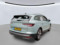 preview Skoda Enyaq #4