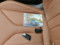 preview Skoda Enyaq #5