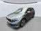 preview Skoda Enyaq #0