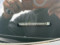 preview Skoda Enyaq #2