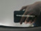 preview Volkswagen Golf #1