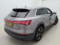 preview Audi E-TRON #1