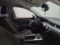 preview Audi E-TRON #2
