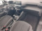 preview Peugeot 2008 #2
