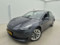 preview Tesla Model 3 #0