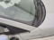 preview Fiat 500 #3