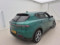 preview Alfa Romeo Tonale #1