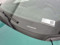 preview Alfa Romeo Tonale #4