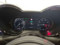 preview Alfa Romeo Tonale #5