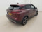 preview Nissan Qashqai #1