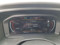 preview Nissan Qashqai #5