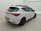 preview Seat Leon #1