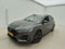preview Ford Focus #0