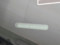 preview Cupra Born #4
