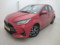 preview Toyota Yaris #0