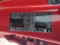 preview Toyota Yaris #3