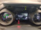 preview Toyota Yaris #5