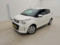 preview Citroen C1 #0