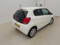 preview Citroen C1 #1