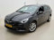preview Opel Astra #0