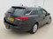 preview Opel Astra #1