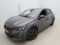 preview Peugeot 208 #0