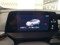 preview Volkswagen ID.4 #5