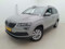 preview Skoda Karoq #0