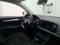 preview Skoda Karoq #2