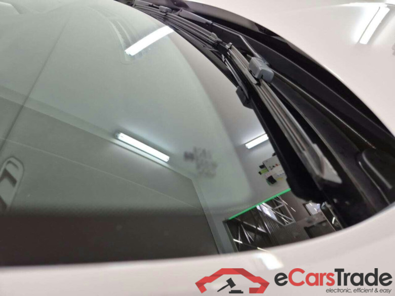 SEAT Ibiza 1.0 EcoTSI Sty B Int #4
