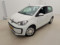 preview Volkswagen up! #0