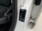 preview Volkswagen up! #4
