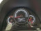 preview Volkswagen up! #5