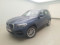 preview BMW X3 #1