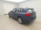 preview BMW X3 #2