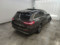 preview Mercedes C 220 #3